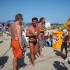 Spiaggia 019